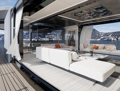 Full Vision Capital photo 3