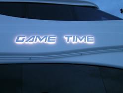 TimE-2 Fly photo 2
