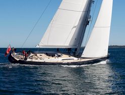 Into The Sunset photo 1