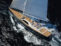 Eratosthenes photo 1