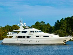 Lady Sue Carolyn photo 1