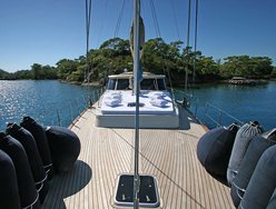 Tango Charlie photo 2