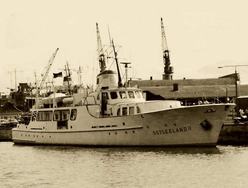 Red Sea Magic photo 3