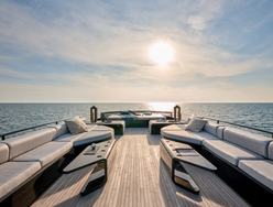 50 Shades of Play photo 2