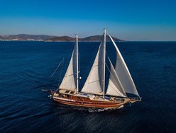 Kaptan Yilmaz 3 photo 1