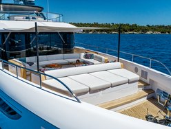 Northern Escape photo 1