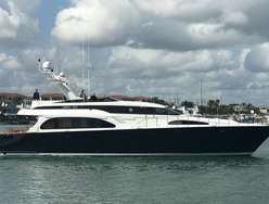 Compass Rose photo 1