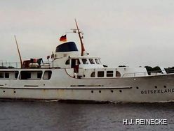 Red Sea Magic photo 1