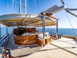 Kaptan Yilmaz 3 photo 2