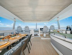 Beachfront II photo 3