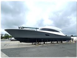 Viking 90C / 21 photo 1