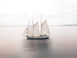 Mutiara Laut photo 1