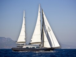 Atlantis Pearl photo 2