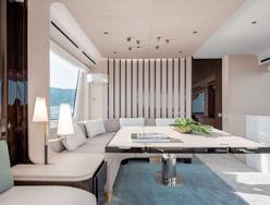 DT78 photo 3