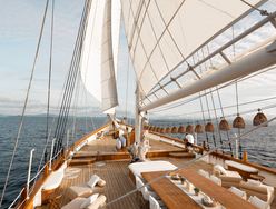 Mutiara Laut photo 3