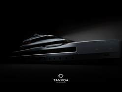 Tankoa 61m photo 1