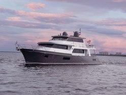 Incorrigible photo 1