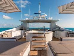Ocean Club photo 2