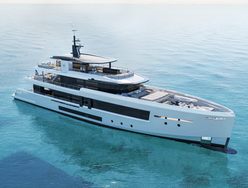 CdM 45m / 03 photo 1