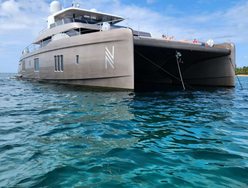 Nauti Nickel photo 3