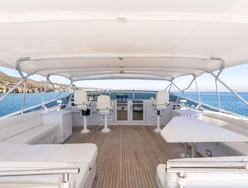 My Lady Alaska photo 2