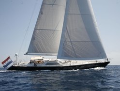 Jersey Pearl photo 2