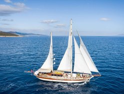 Estrella De Mar photo 1