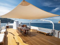 Heavenly Daze photo 3