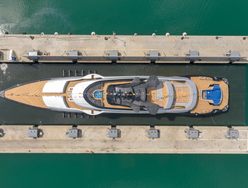Sea Raider X photo 3