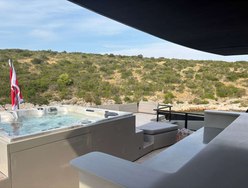 Funky Choice photo 2