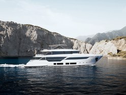 Navetta 35/01 photo 1