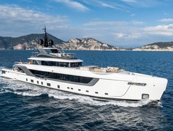 Silver Star I photo 1