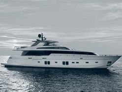 Sea Whisper photo 2