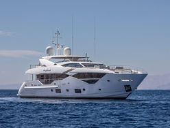 Mercy Oceans photo 1
