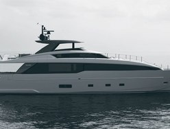 Alma Blu photo 1