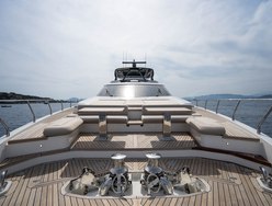 Astonsea photo 2