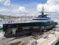 Sea Raider X photo 2