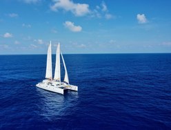 Nautilus 360 photo 1