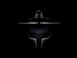 Oceanco Y727 photo 1
