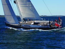 Into The Sunset photo 3