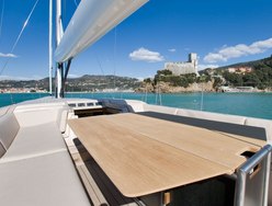 Astra 1 photo 2