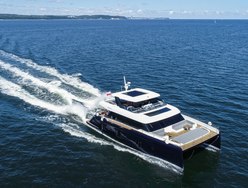 Mo Chuang Hao photo 1