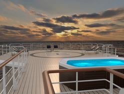 Paspaley Pearl photo 2