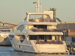 Mousea of the Sea photo 3