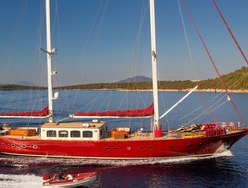 Casa Dell Arte photo 1