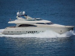 My Way Victoria photo 1