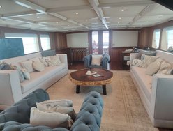 Kokomo Nights photo 2