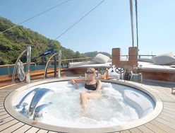 Mare Nostrum photo 2
