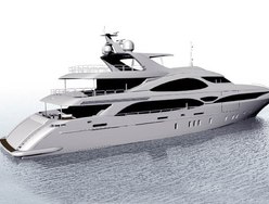 Mangusta Oceano 46/02 photo 2