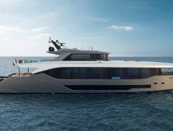 Maiora 36 Exuma/ 262 photo 1